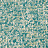Ткань Harlequin Sgraffito 131870