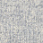 Ткань Harlequin Sgraffito 131873
