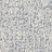 Ткань Harlequin Sgraffito 131873