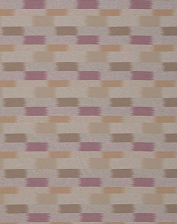 Ткань Harlequin Tresillo Prints & Weaves 132031