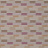 Ткань Harlequin Tresillo Prints & Weaves 132031