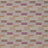 Ткань Harlequin Tresillo Prints & Weaves 132031