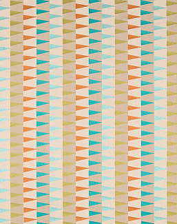 Ткань Harlequin Tresillo Prints & Weaves 132015
