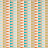 Ткань Harlequin Tresillo Prints & Weaves 132015