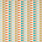 Ткань Harlequin Tresillo Prints & Weaves 132015