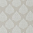 Ткань Harlequin Purity Embroideries 131550