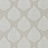 Ткань Harlequin Purity Embroideries 131550