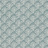 Ткань Harlequin Lucero 132581