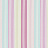 Ткань Harlequin All About Me 130761