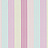 Ткань Harlequin All About Me 130761