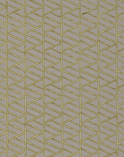 Ткань Harlequin Palmetto Prints 131580