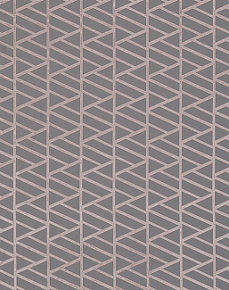 Ткань Harlequin Palmetto Prints 131581
