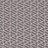 Ткань Harlequin Palmetto Prints 131581