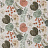 Ткань Harlequin Palmetto Prints 120417