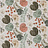 Ткань Harlequin Palmetto Prints 120417