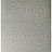 Обои Vervain Barry Dixon 90009W/01