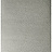 Обои Vervain Barry Dixon 90009W/01