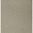 Обои Vervain Barry Dixon 90010W/04