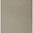 Обои Vervain Barry Dixon 90010W/04