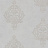 Обои Casadeco Prague PGE80781208