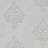Обои Casadeco Prague PGE80781208