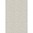 Обои Casadeco Summer Time SUT80947125