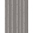 Обои Casadeco Montana MAA80521321
