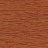 Обои Casamance Ernest 70260951
