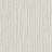 Обои Casamance Sankara 73590111