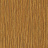 Обои Casamance Sankara 73591233