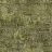 Обои Casamance Sankara 73600555