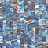 Обои Casamance Sankara 73690369
