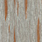 Обои Casamance Synopsis 73730466