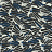 Обои Casamance Synopsis 73770296