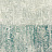 Обои Casamance Synopsis 73780215