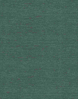 Обои Tiffany Designs Arcobaleno RA212