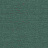 Обои Tiffany Designs Arcobaleno RA212