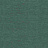 Обои Tiffany Designs Arcobaleno RA212