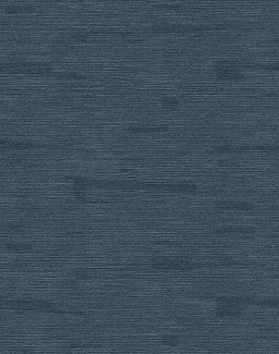 Обои Tiffany Designs Arcobaleno RA411