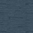 Обои Tiffany Designs Arcobaleno RA411