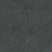 Обои Tiffany Designs Sensation CC103