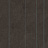 Обои Tiffany Designs Sensation CC304