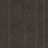 Обои Tiffany Designs Sensation CC304