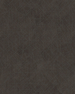 Обои Tiffany Designs Sensation CC604