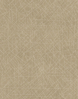 Обои Tiffany Designs Sensation CC609