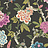 Обои York Waverly Garden Party GP5900