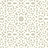 Обои York Waverly Garden Party GP5963