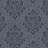 Обои Prospero Indigo 226224