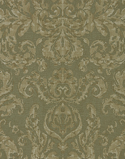 Обои Zoffany The Alchemy of Colour 312680