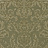 Обои Zoffany The Alchemy of Colour 312680